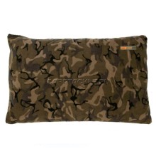 Подушка Fox Camolite - Standart