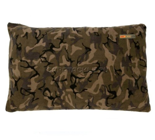 Подушка Fox Camolite - Standart