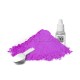 Базовая смесь FFEM Pop-Up Mix Fluro Purple 140g