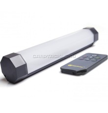 Многоцветный палаточный фонарь с дистанционным управлением Ridge Monkey Bivvy Lite Pro IR