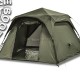 Шатер быстро сборный Solar SP Bankmaster Quick-Up Shelter