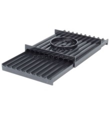 Доска для раскатки бойлов ROLABALL LONGBASE 8mm