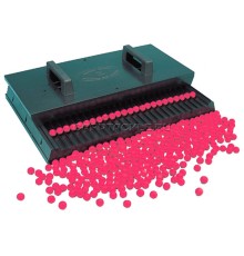 Доска для раскатки бойлов 51х38см ROLABALL BAITMASTER 16mm