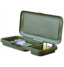 Портативная станция Ridge Monkey Action Station