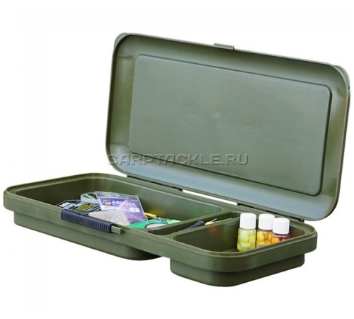 Портативная станция Ridge Monkey Action Station