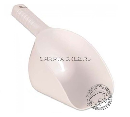 Ковш для прикормки большой Ridge Monkey Bait Spoon XL