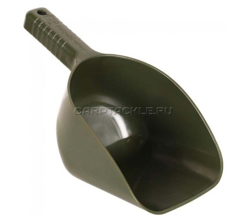 Ковш для прикормки большой Ridge Monkey Bait Spoon XL