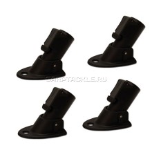 Якори для род - пода Fox Mini Pod Anchors