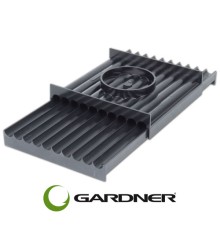 Доска для раскатки бойлов Rolaball Longbase 12mm