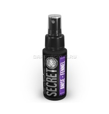 Спрей FFEM Super Spray Anise-Fennel 50ml