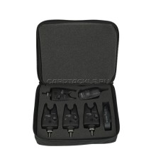 Набор сигнализаторов FLAJZAR SET e3TX