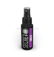 Спрей FFEM Super Spray Garlic 50ml