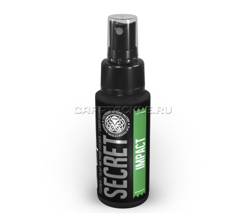 Спрей FFEM Super Spray Impact 50ml