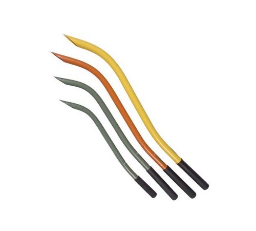 Кобра Gardner Skorpion