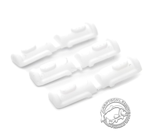 Вставка для индикатора JAG Safe Liner Inserts