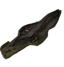 Чехол для удилищ Solar SP 3+2 Rod Sleeve 12ft
