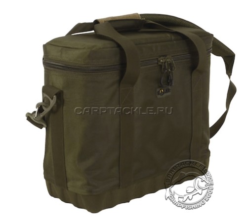 Сумка-холодильник Solar SP Cool Bag