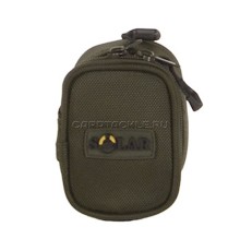 Сумка для аксессуаров Solar SP Hard Case Accessry Bag Tiny