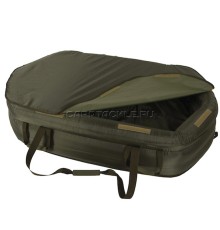 Мат для бережного обращения с рыбой Solar SP Inflatable Unhooking Mat