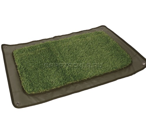 Уличный коврик для палатки Solar SP Luxury Bivvy Mat