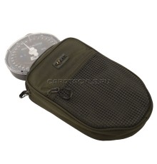 Сумка для перевозки весов Solar SP Scales Pouch