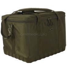 Сумка-холодильник Solar SP Session Cool Bag