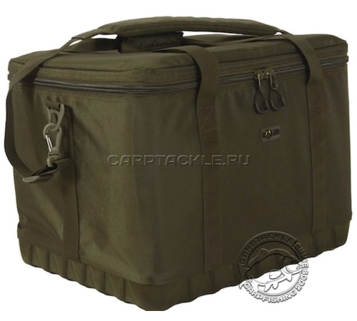 Сумка-холодильник Solar SP Session Cool Bag