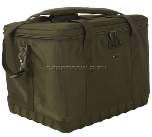 Сумка-холодильник Solar SP Session Cool Bag
