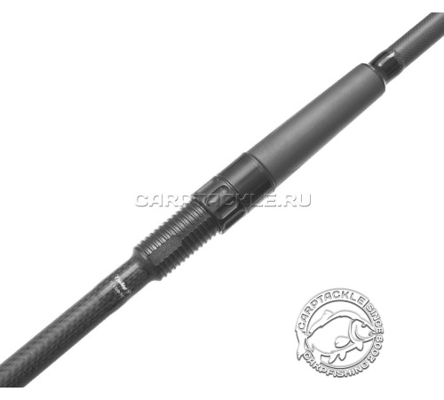 Удилище карповое Century SP 13ft 3,50 lb