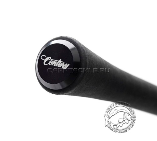 Удилище карповое Century SP 13ft 3,50 lb