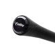 Удилище карповое Century SP 13ft 3,50 lb
