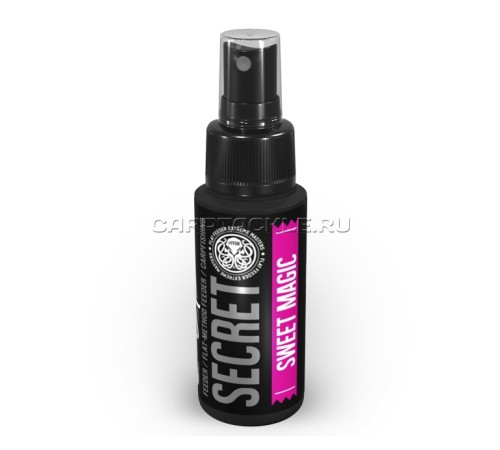 Спрей FFEM Super Spray Sweet Magic 50ml
