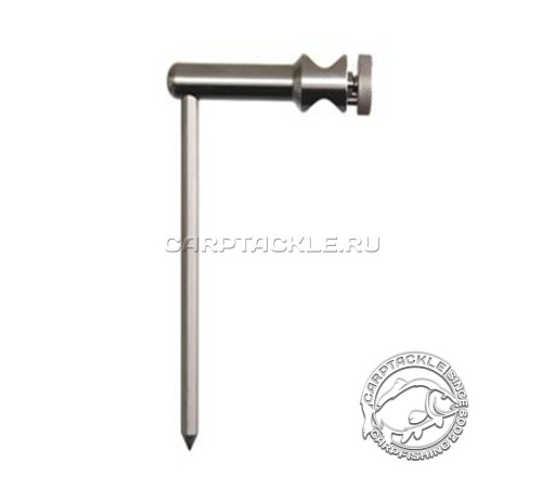 Стабилизатор для стоек JAG 316 Mikro Stabilizer