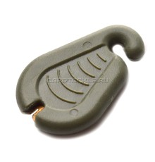 Приспособление для снятия оболочки и затягивания узлов Gardner Peel & Pull Stripper Tool