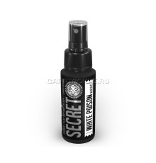 Спрей FFEM Super Spray White Poison 50ml