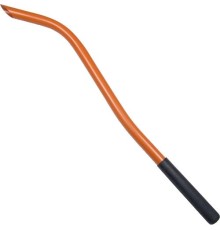 Кобра Gardner SKORPION 18mm ORANGE