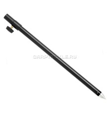 Стойка телескопическая Cygnet Sniper BankStick 24-46in