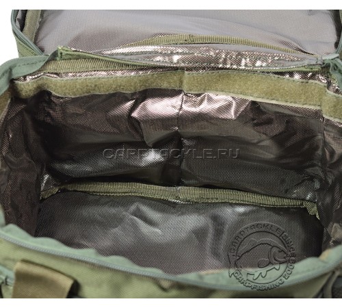 Сумка для насадок Trakker NXG Bait Bag