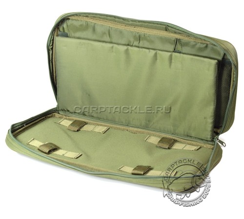 Сумка для хранения перекладин Trakker Buzzer Bar Bag
