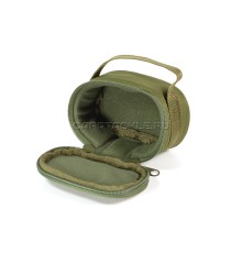 Сумка для грузил Trakker NXG Lead Pouch Single Compartment