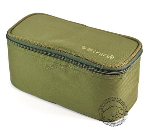 Набор для заварки чая/кофе Trakker NXG Brew Kit