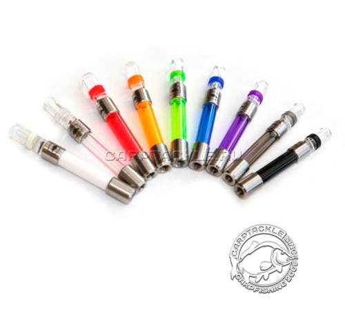 Головка в сборе Taska Head Line Clip