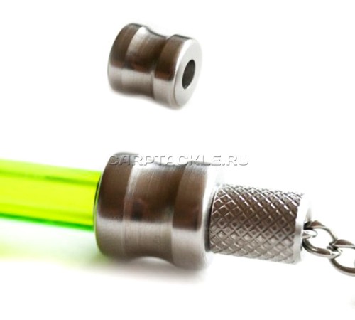 Утяжелитель для механических сигнализаторов Taska Sensalite Wight