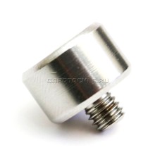 Утяжелитель для механических сигнализаторов Taska Sensalite 10g Wight