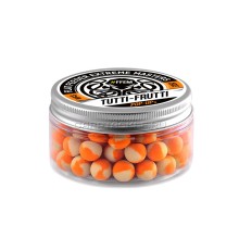 Плавающие бойлы FFEM Pop-Ups Tutti-Frutti