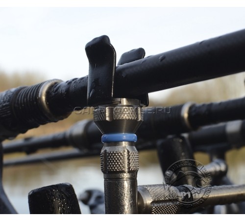 Головка для индикатора Solar Titanium Small Indicator Head