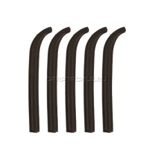 Лентяйка Gardner Covert Tungsten XL-Kickers Silt