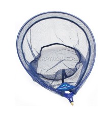 Подсачек без ручки DRENNAN MATCH PRO Landing Net