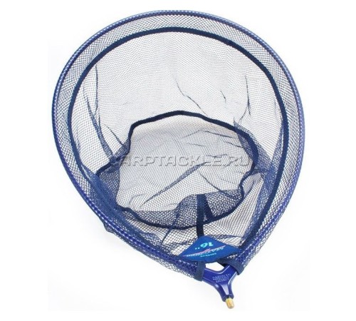 Подсачек без ручки DRENNAN MATCH PRO Landing Net