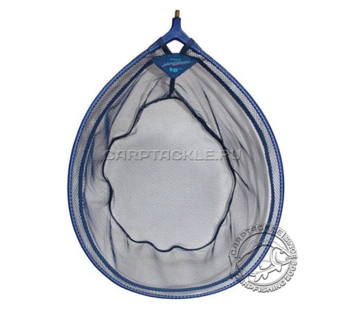 Подсачек без ручки DRENNAN MATCH PRO Landing Net